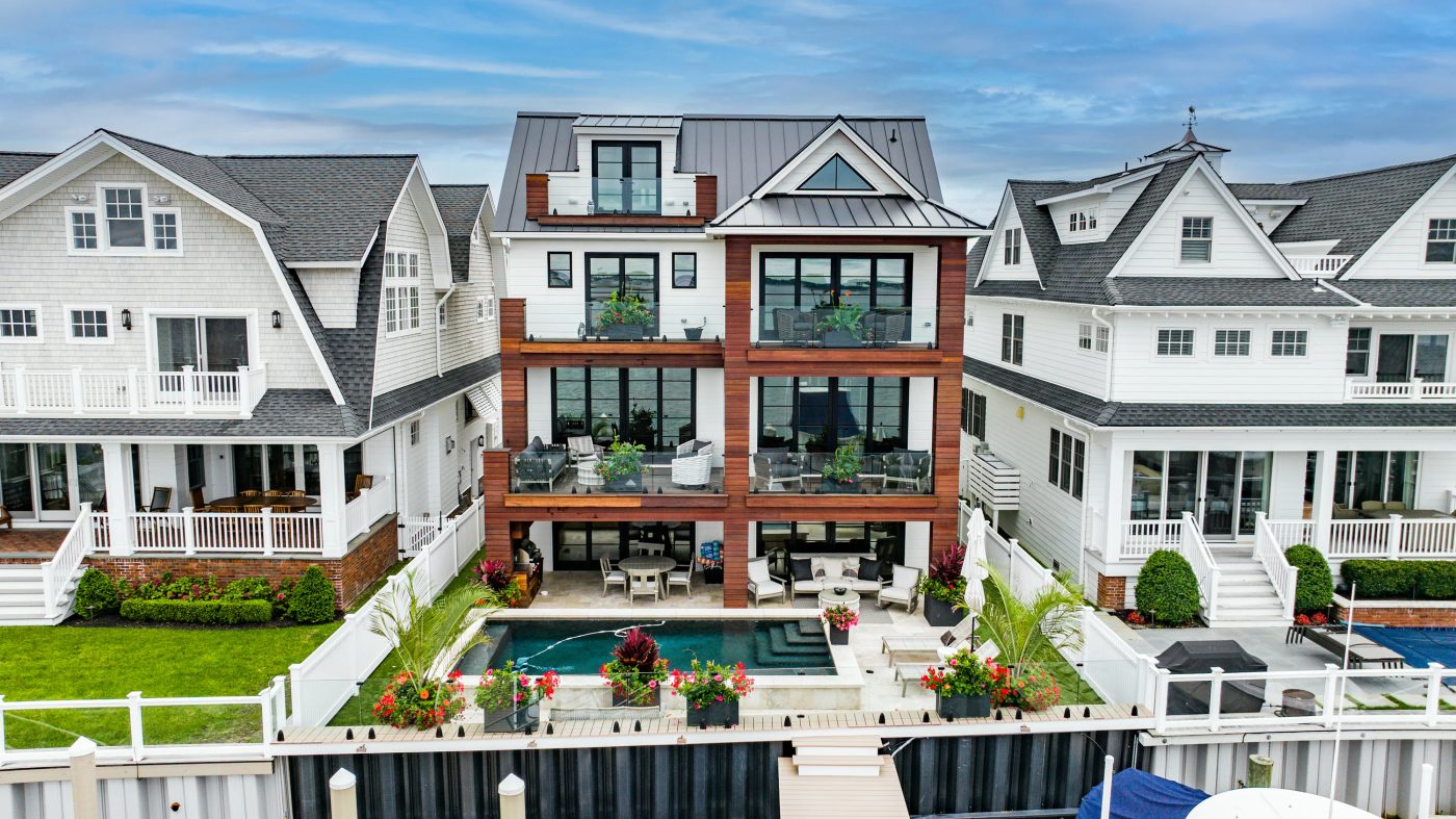 111 Anchor Rd, Ocean City, NJ