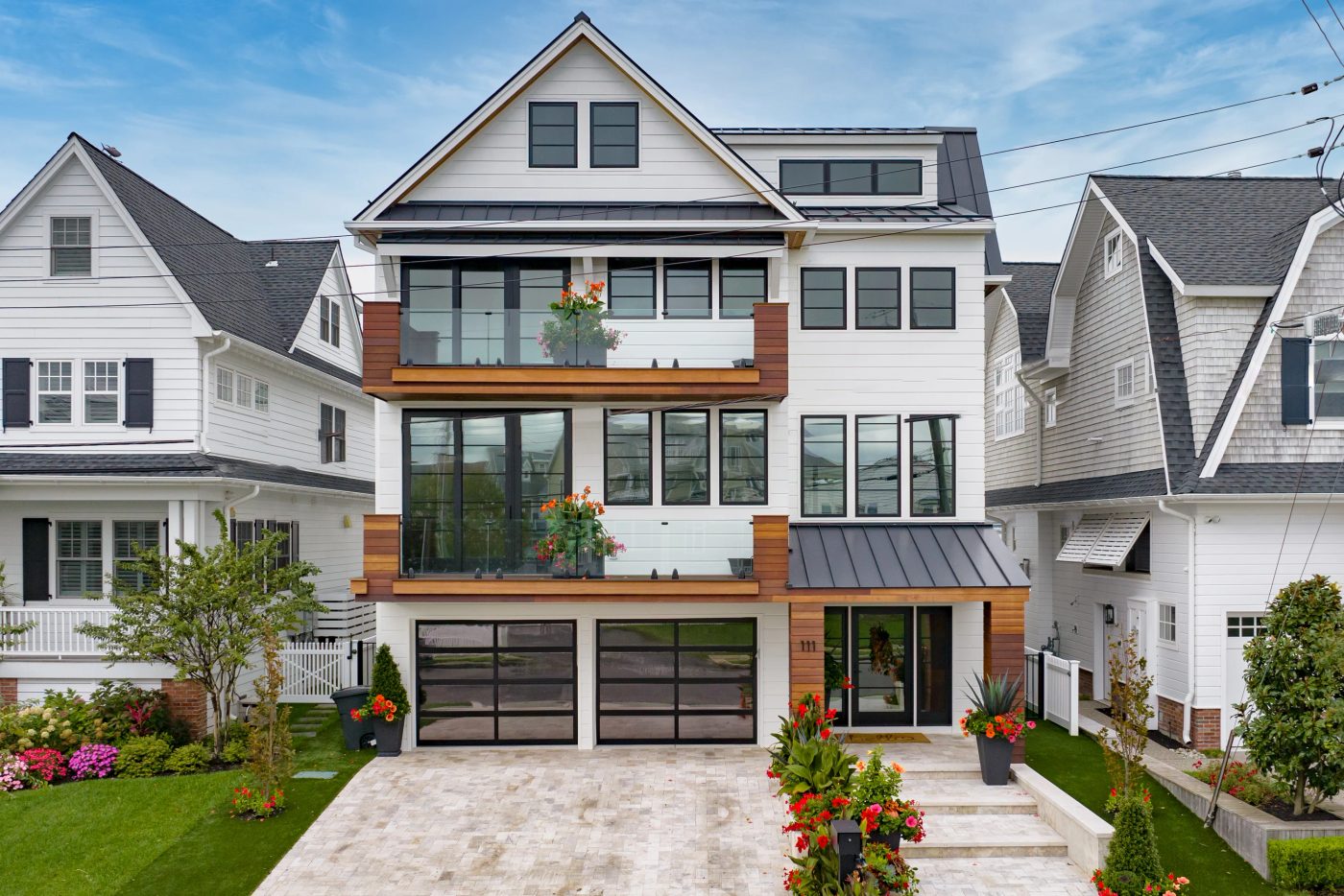 111 Anchor Rd, Ocean City, NJ