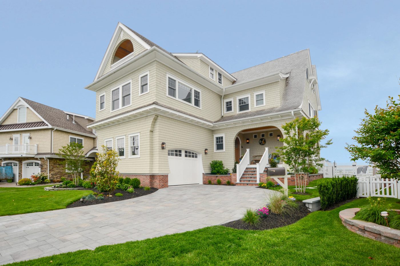 115 Anchor Road