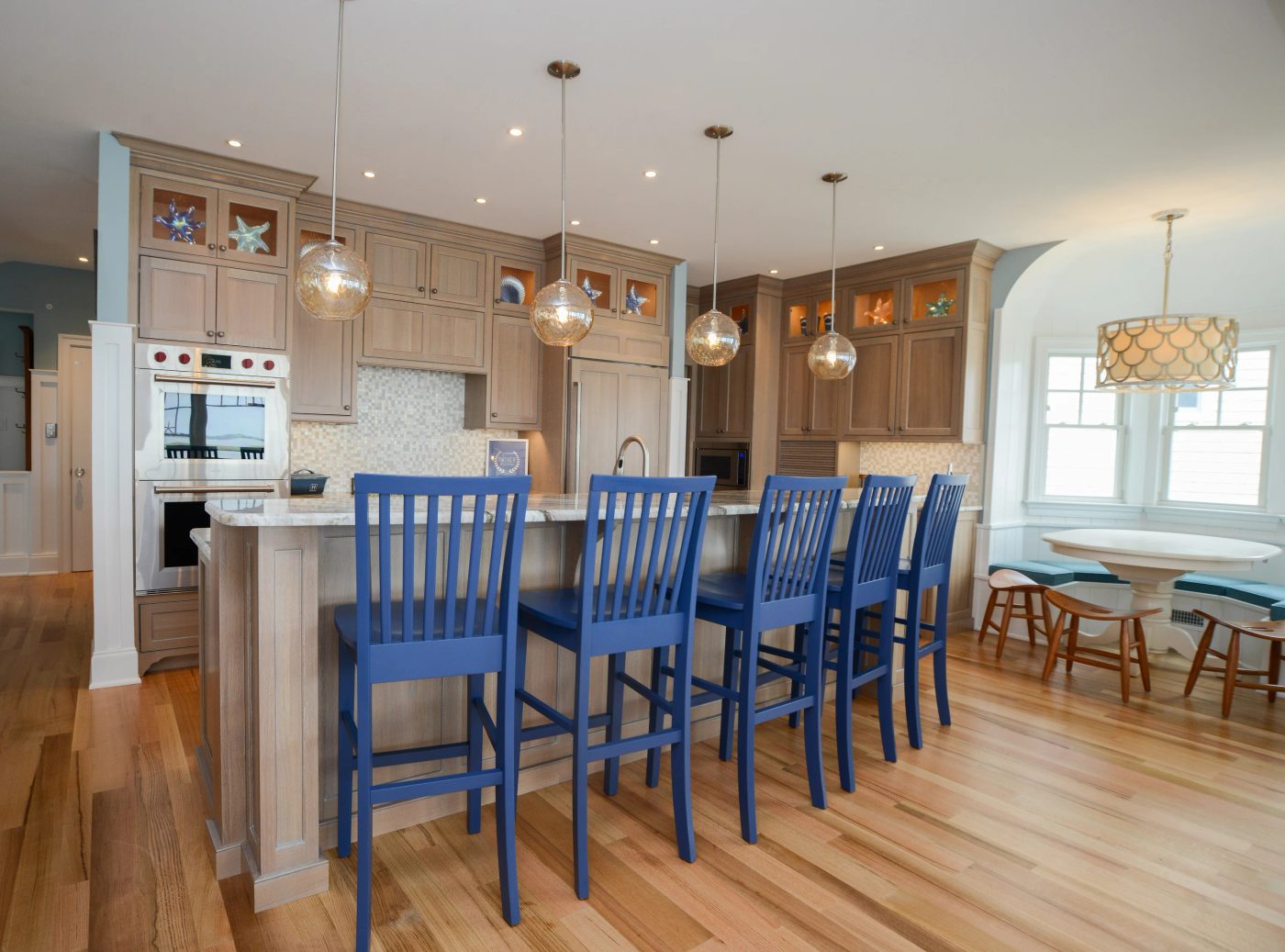 115 Anchor Road