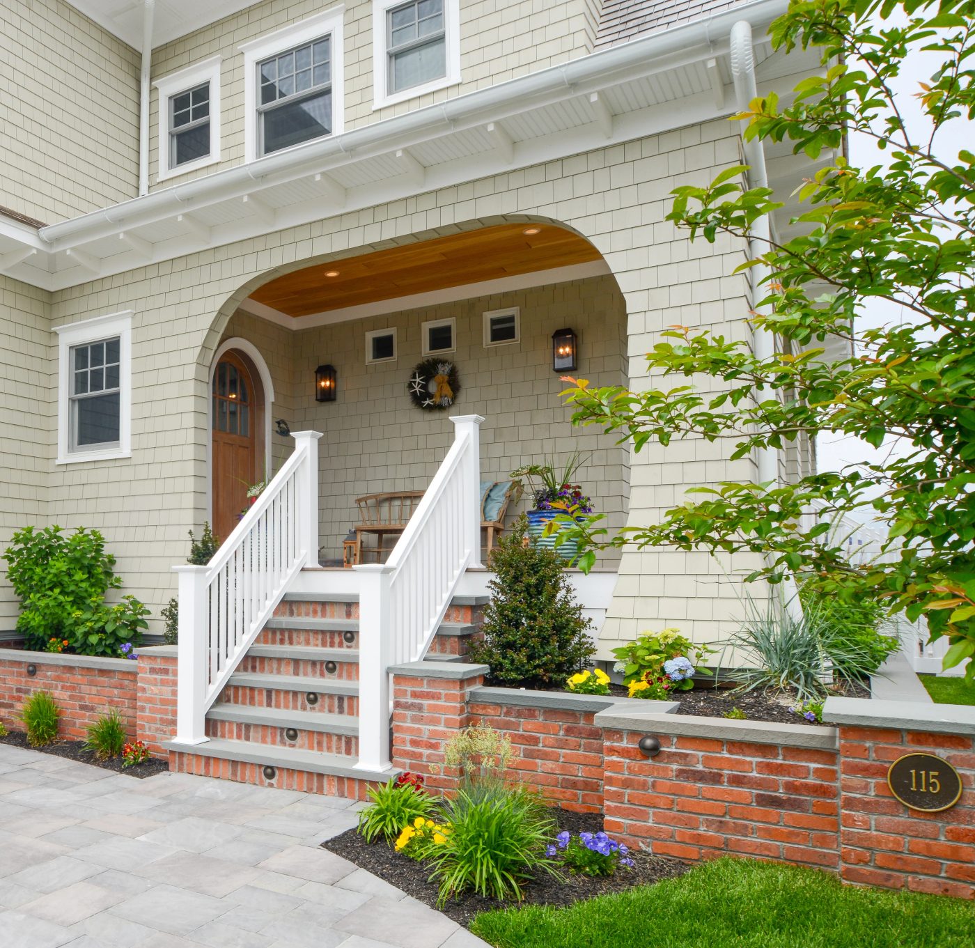 115 Anchor Road