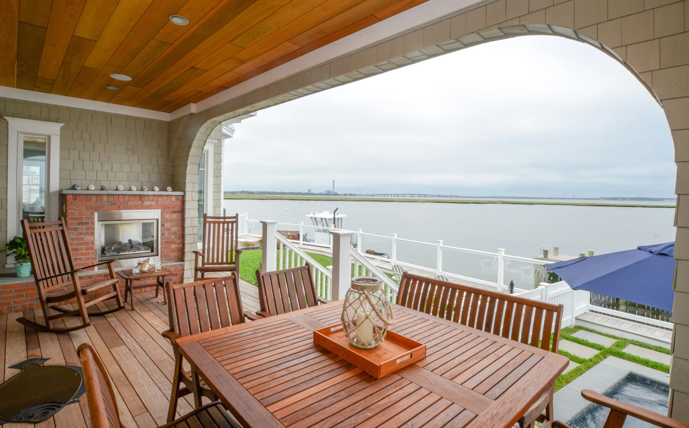 115 Anchor Road