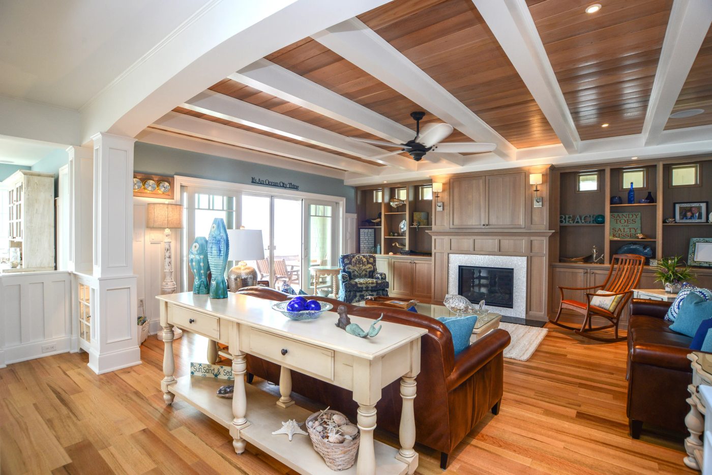 115 Anchor Road