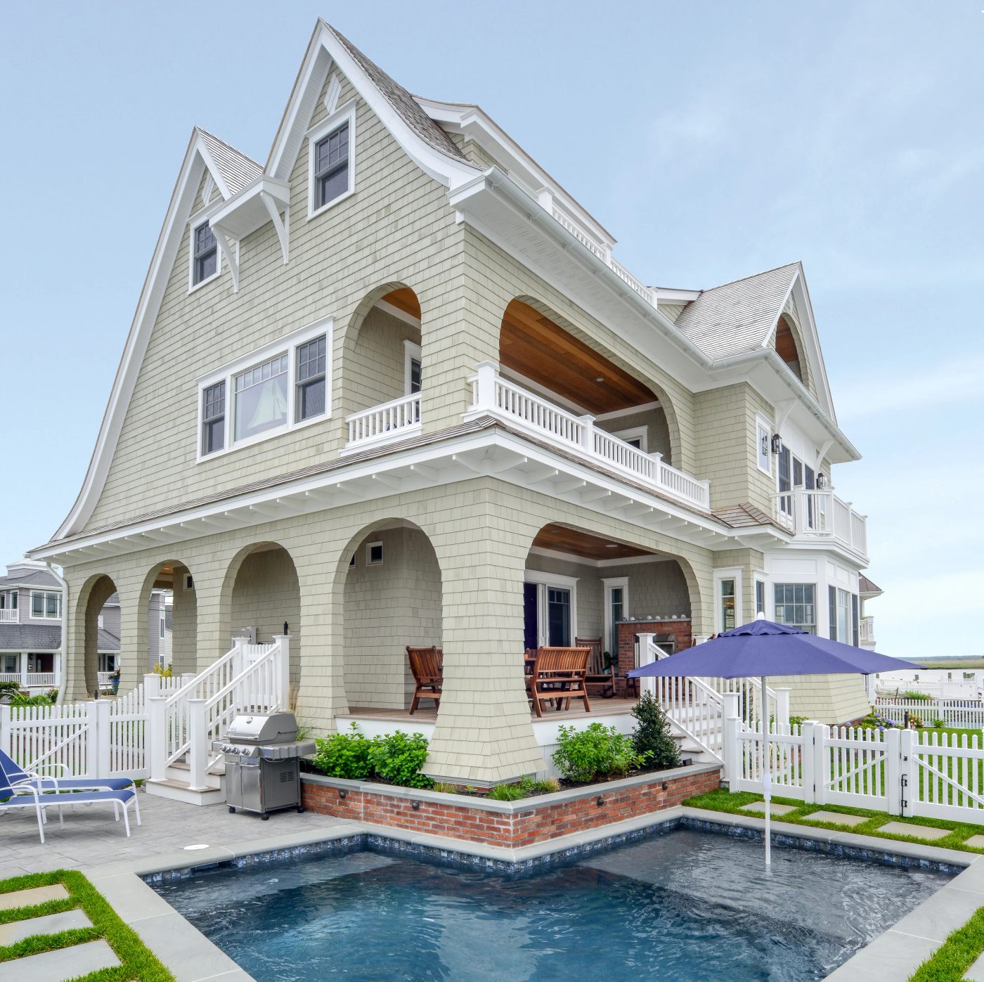 115 Anchor Road