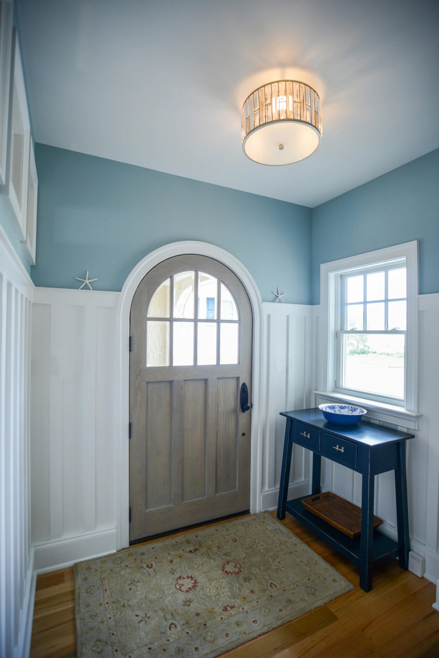 115 Anchor Road