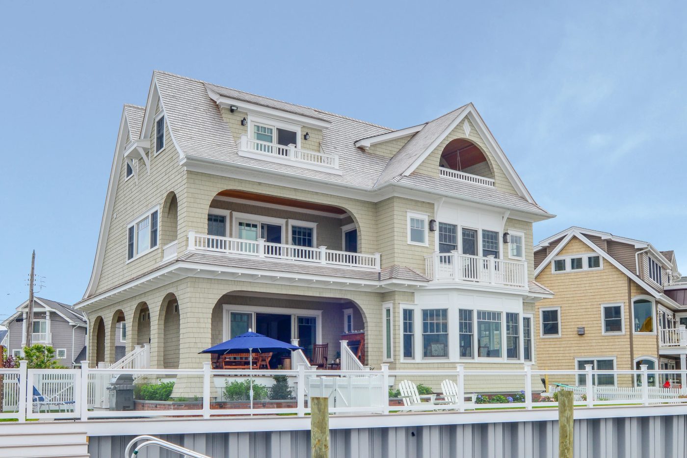 115 Anchor Road