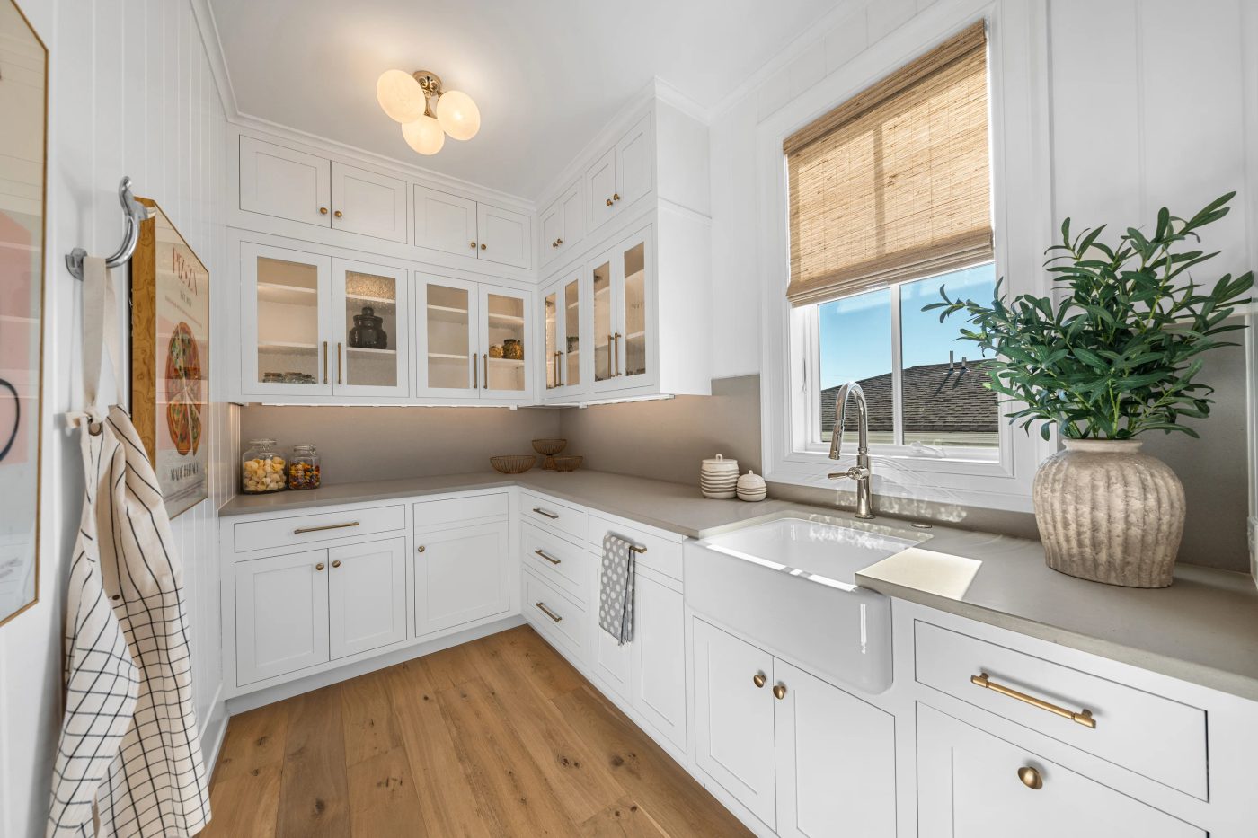 11605 Paradise Drive, Stone Harbor, NJ