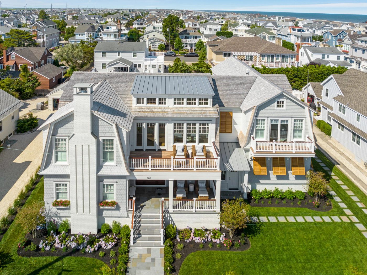 122 92nd Street