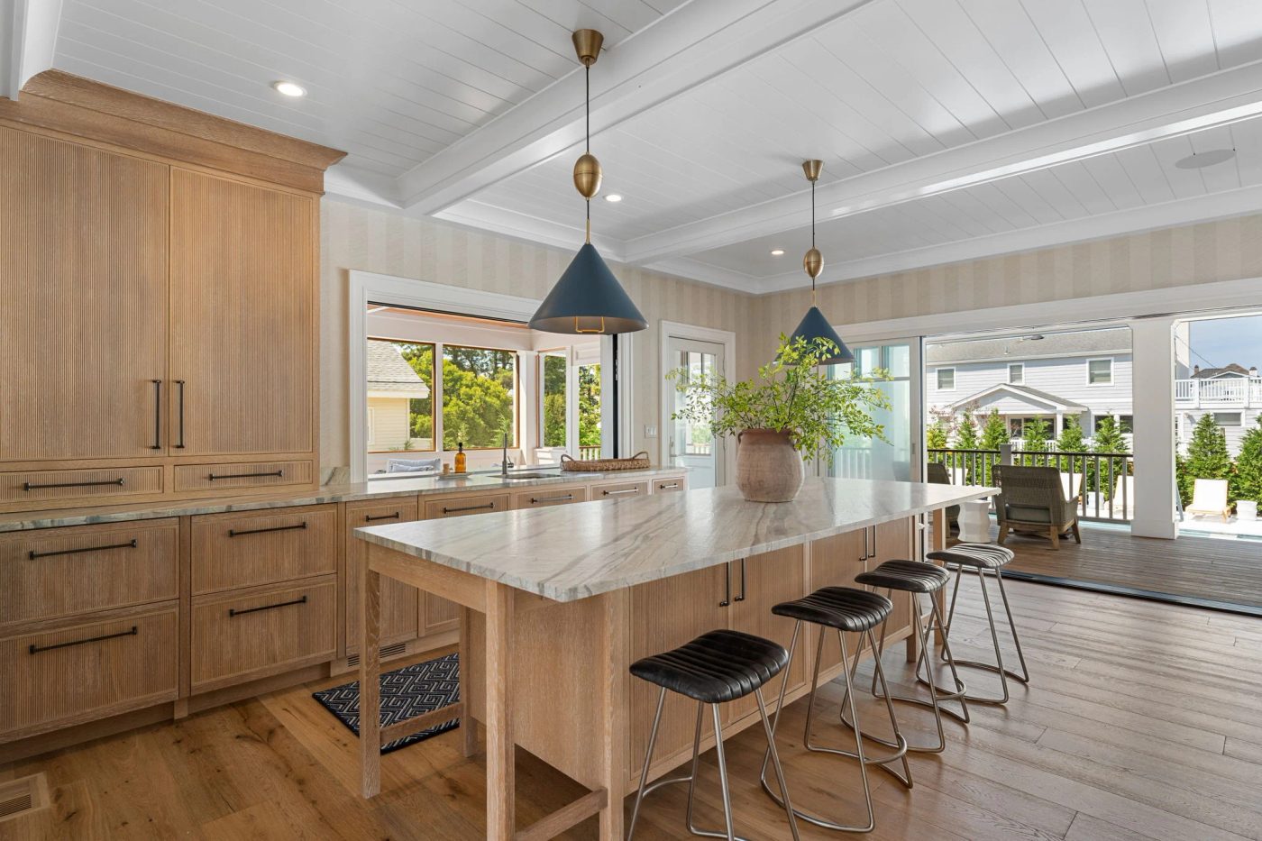 122 92nd Street