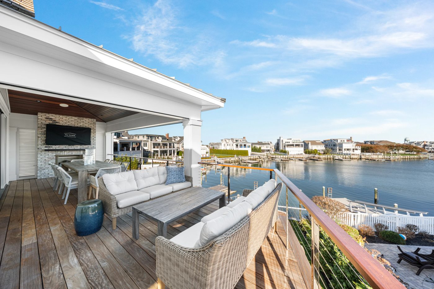 19 Flamingo Road, Ocean City, NJ
