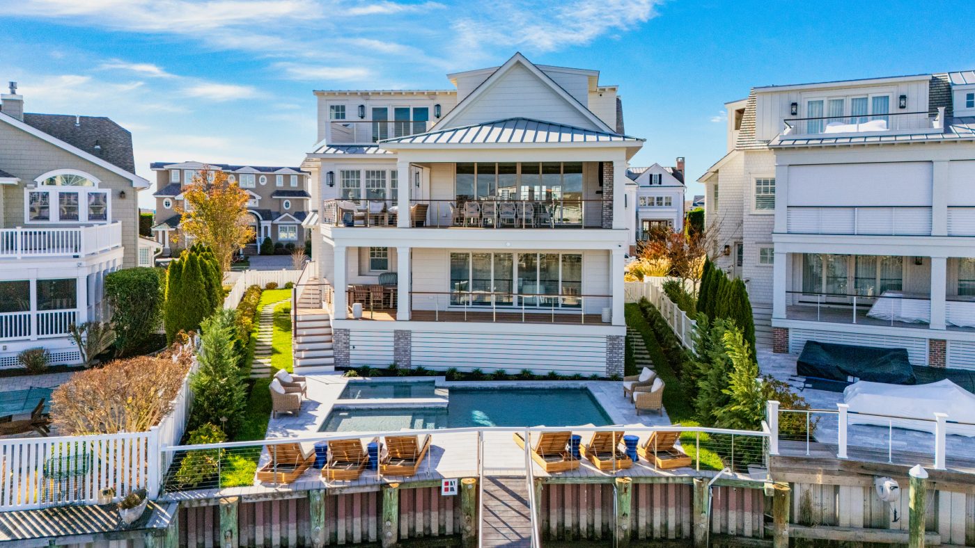 19 Flamingo Road, Ocean City, NJ