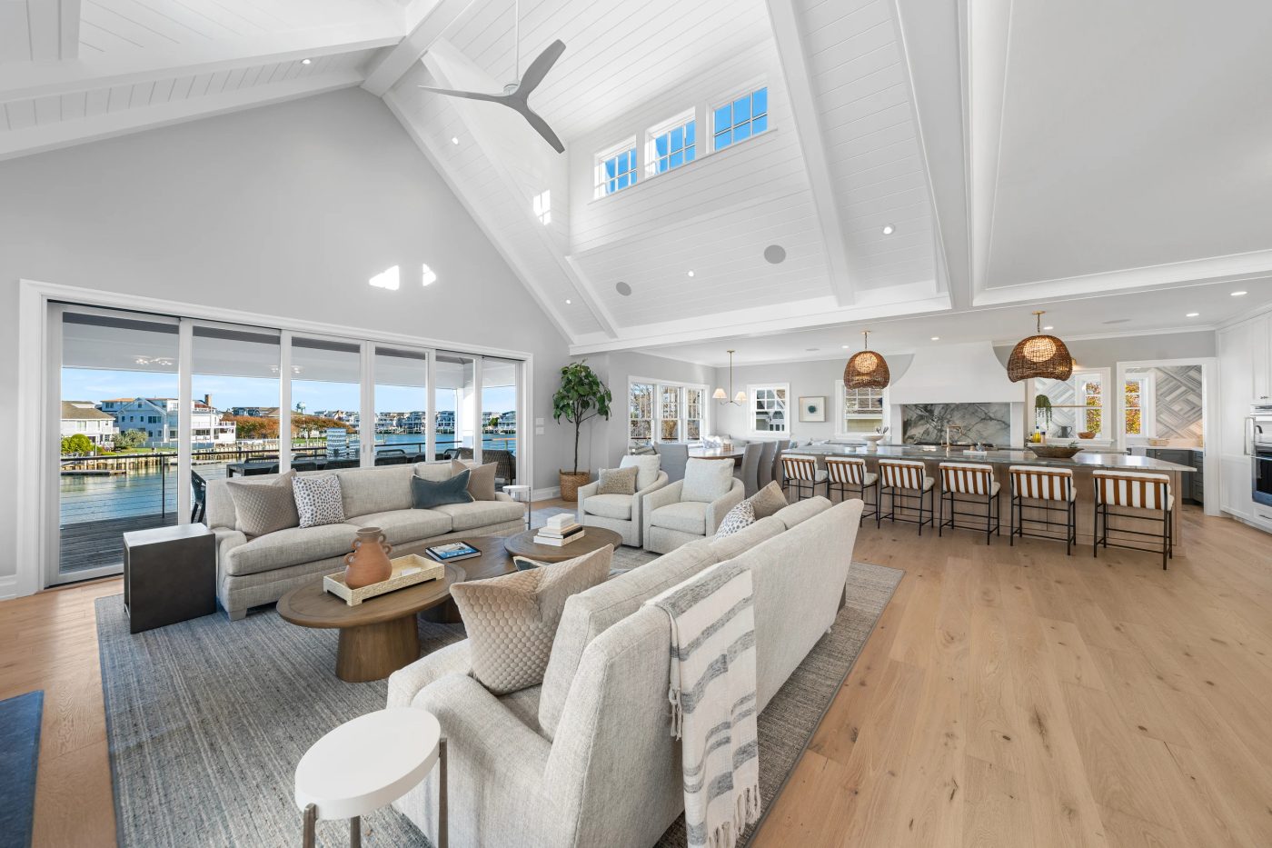 19 Flamingo Road, Ocean City, NJ