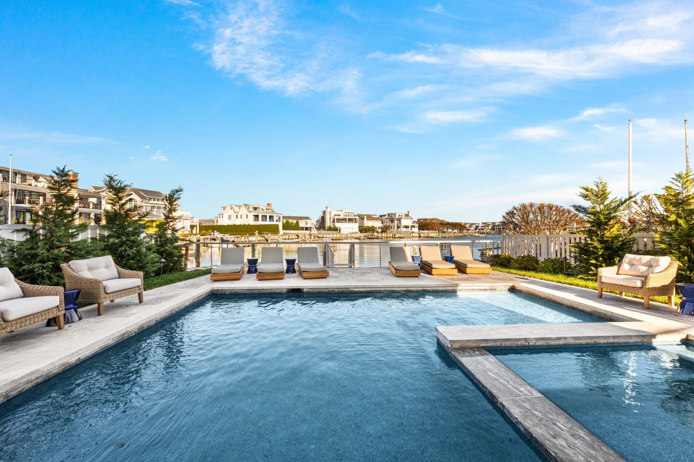 19 Flamingo Road, Ocean City, NJ