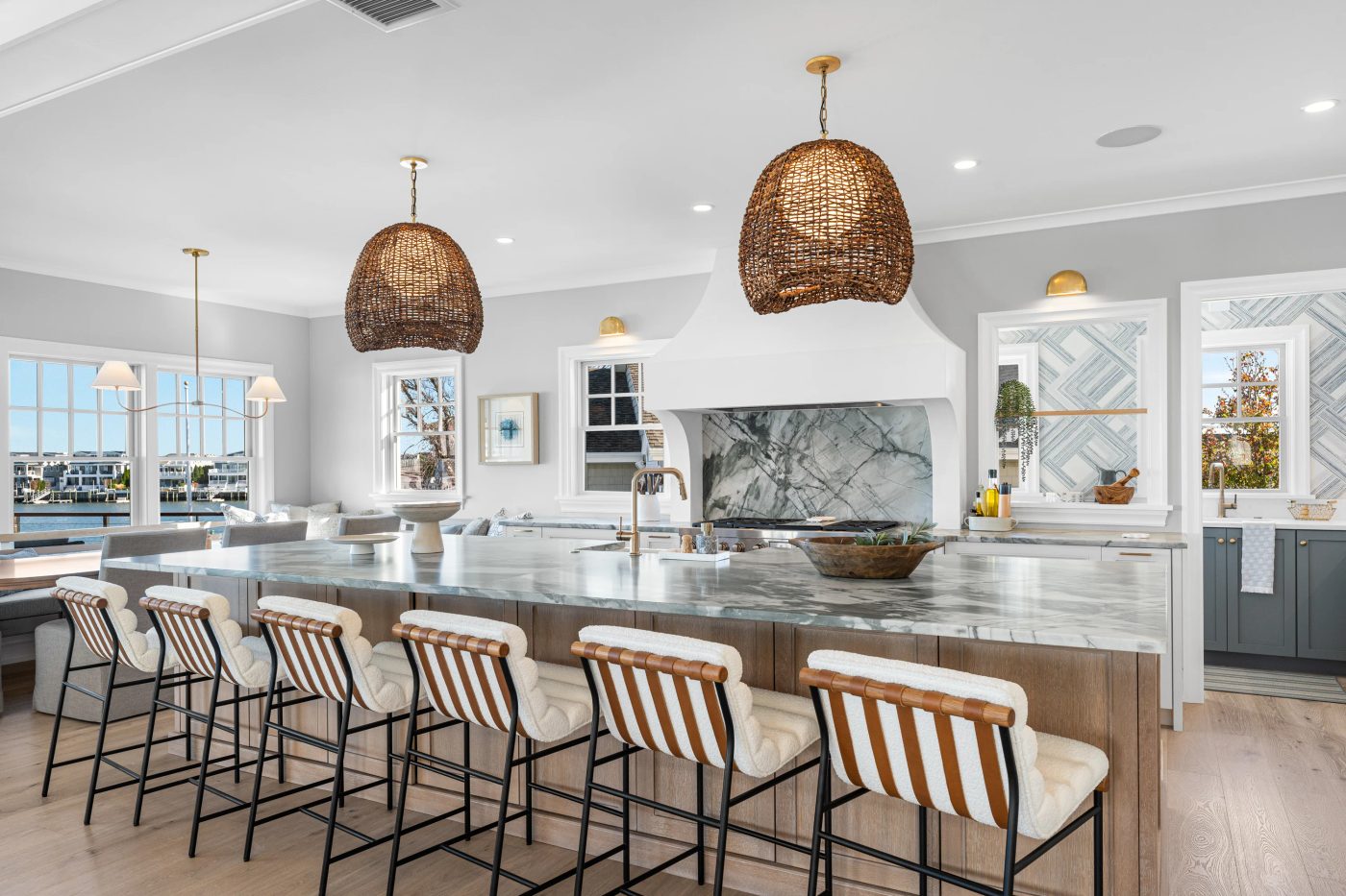19 Flamingo Road, Ocean City, NJ