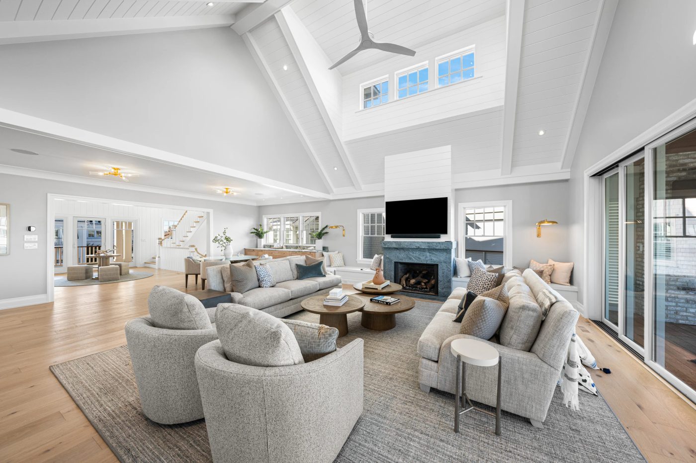 19 Flamingo Road, Ocean City, NJ