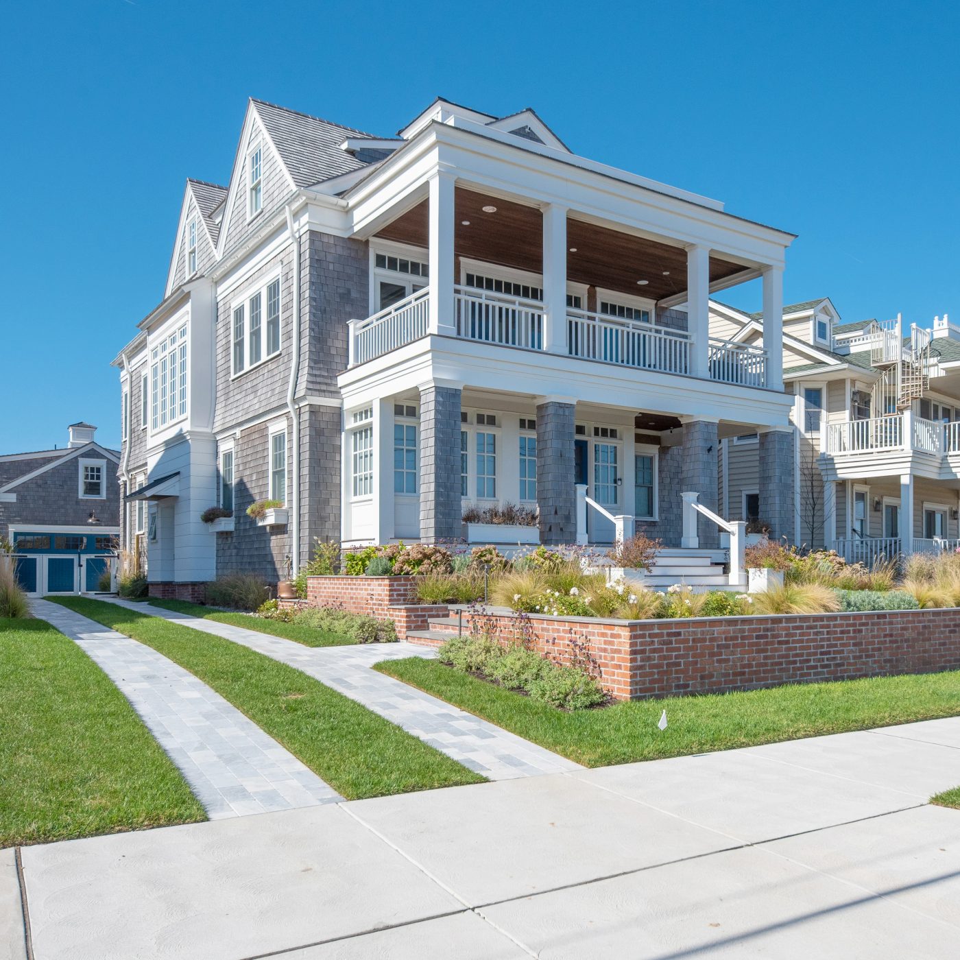 230 E Atlantic Blvd