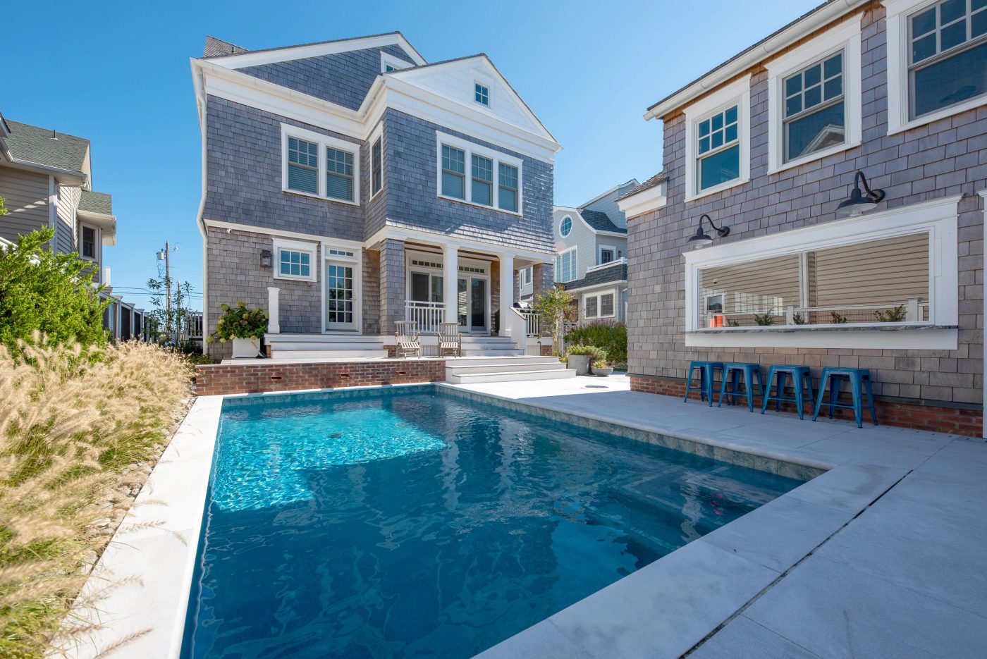 230 E Atlantic Blvd