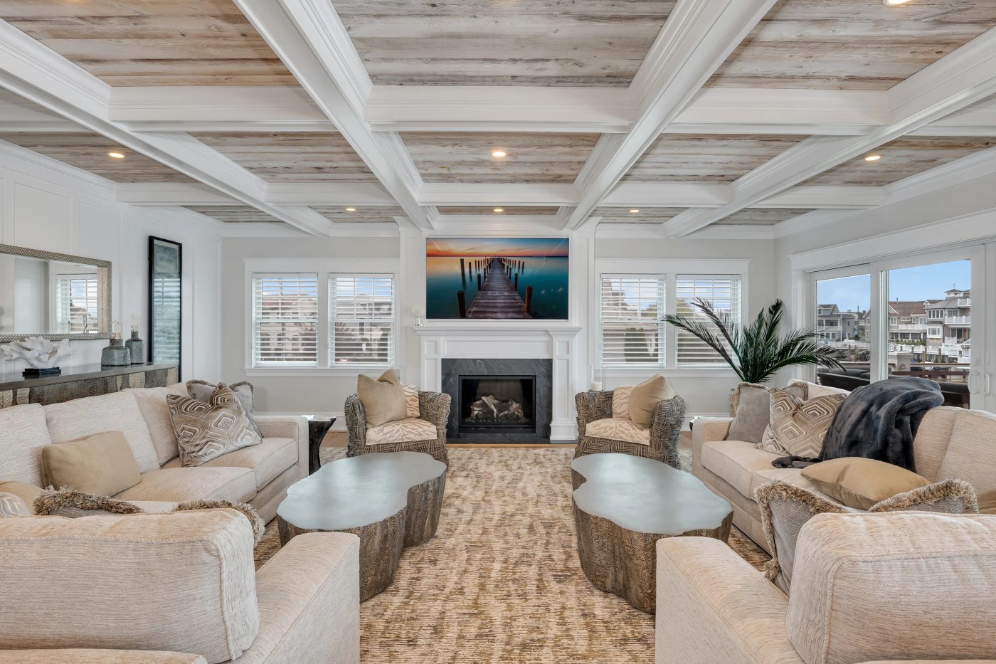 262 Bayshore Road, Ocean City, NJ