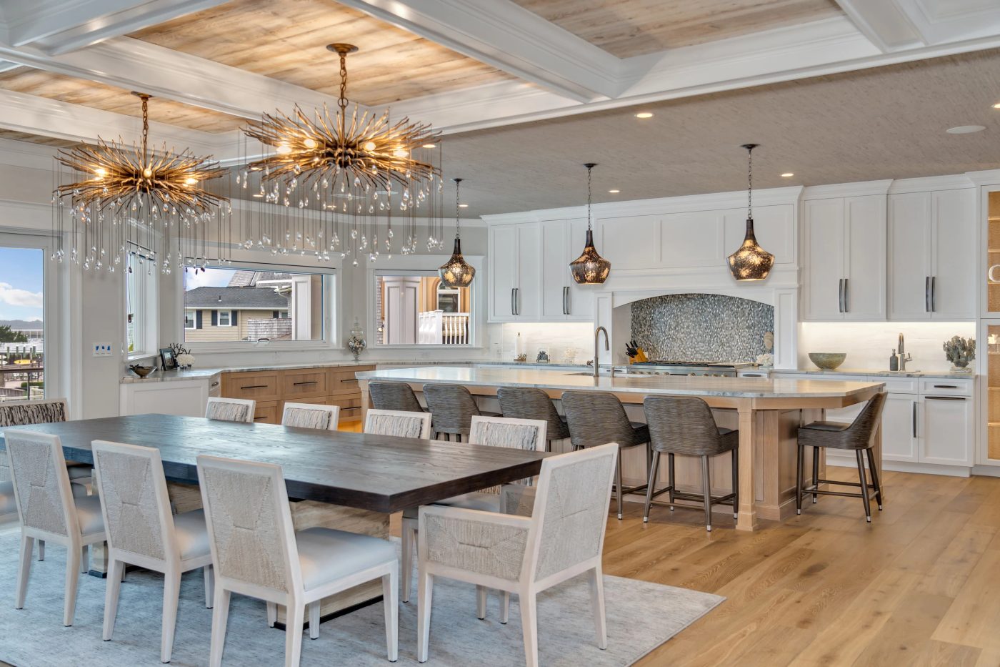 262 Bayshore Road, Ocean City, NJ
