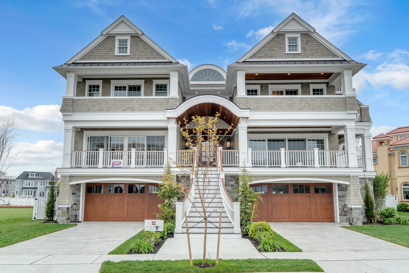 262 Bayshore Road, Ocean City, NJ