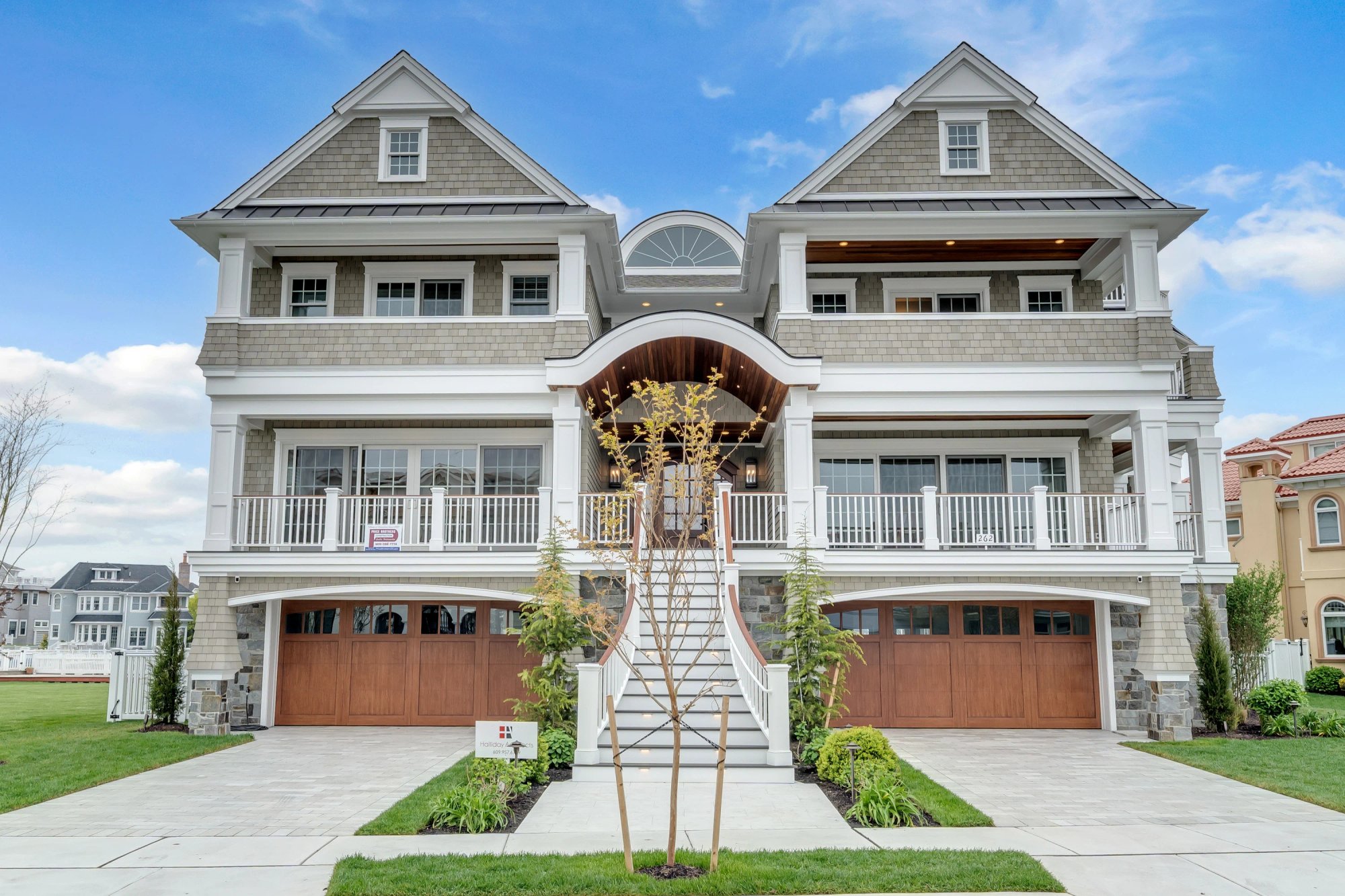 262 Bayshore Road, Ocean City, NJ