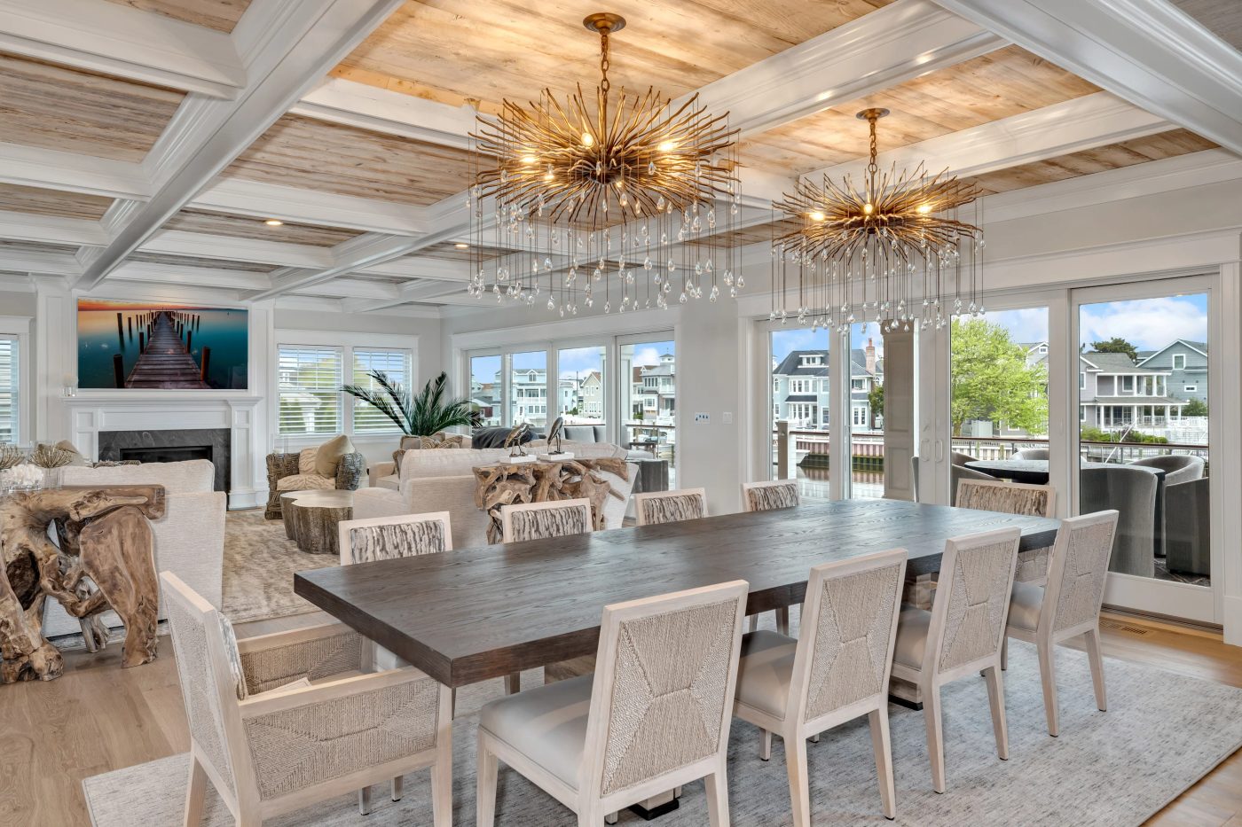 262 Bayshore Road, Ocean City, NJ