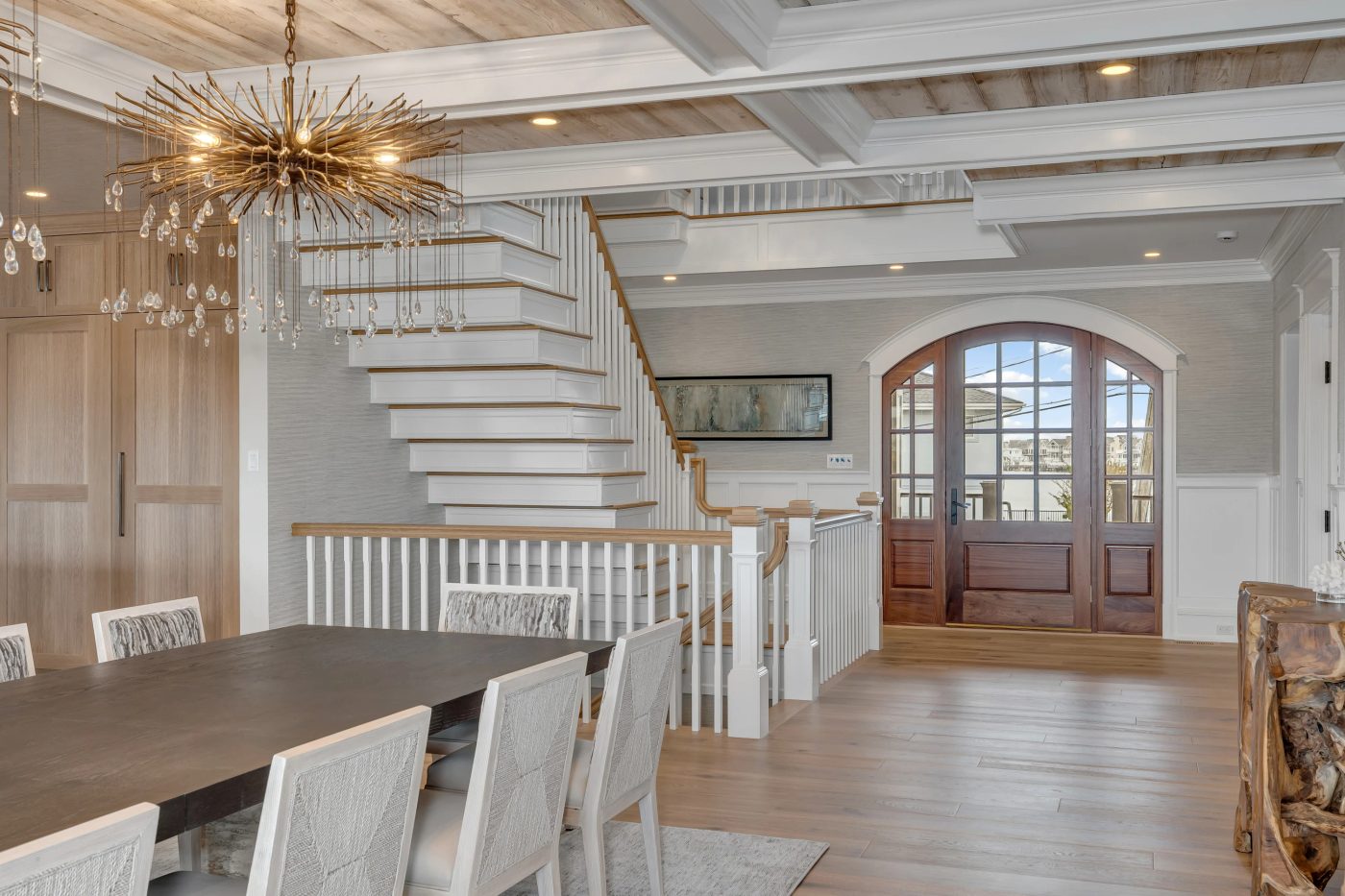 262 Bayshore Road, Ocean City, NJ