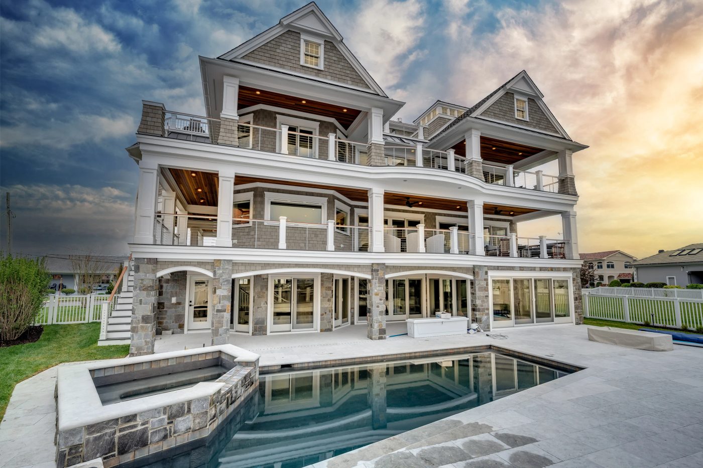 262 Bayshore Road, Ocean City, NJ