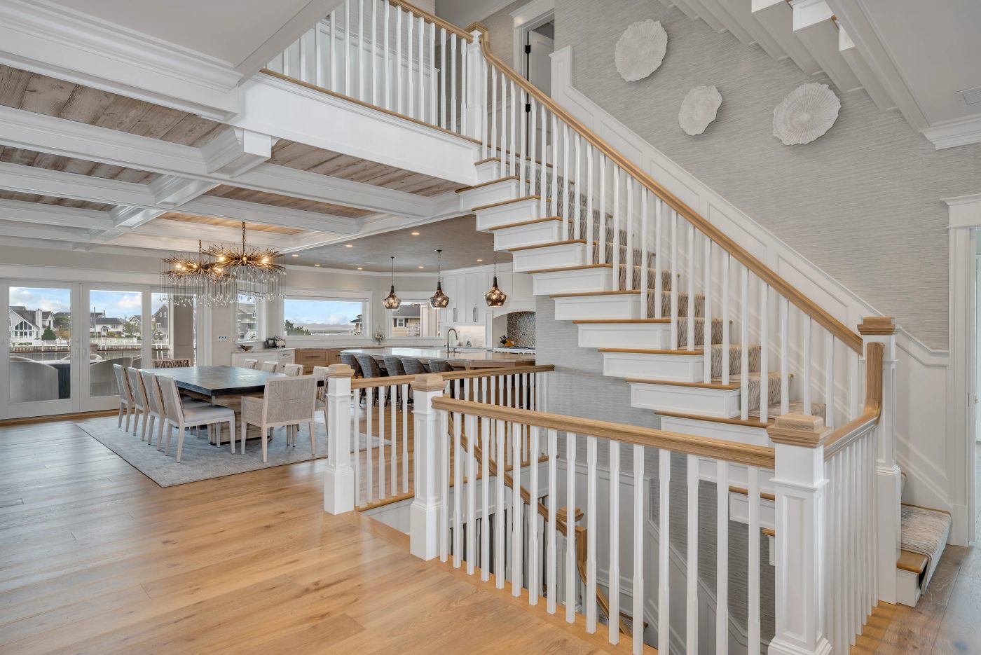 262 Bayshore Road, Ocean City, NJ