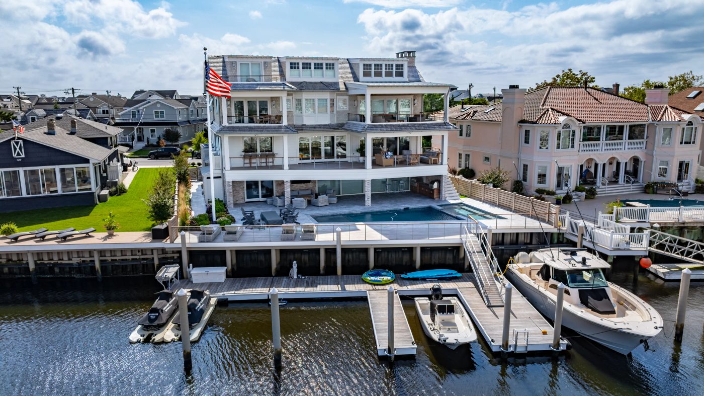 55 Walnut Road