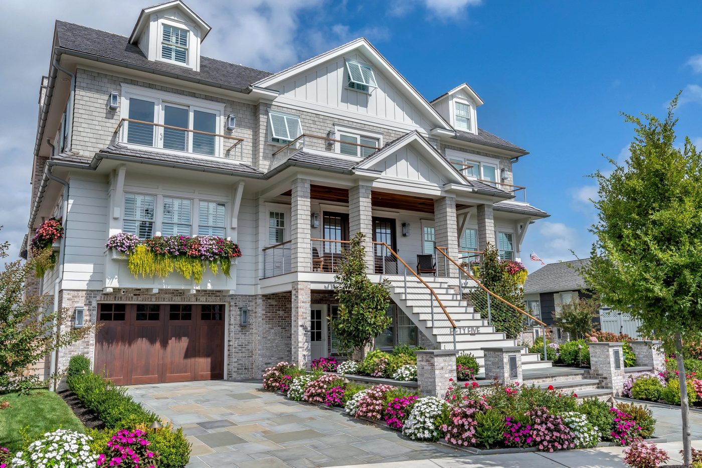 55 Walnut Road