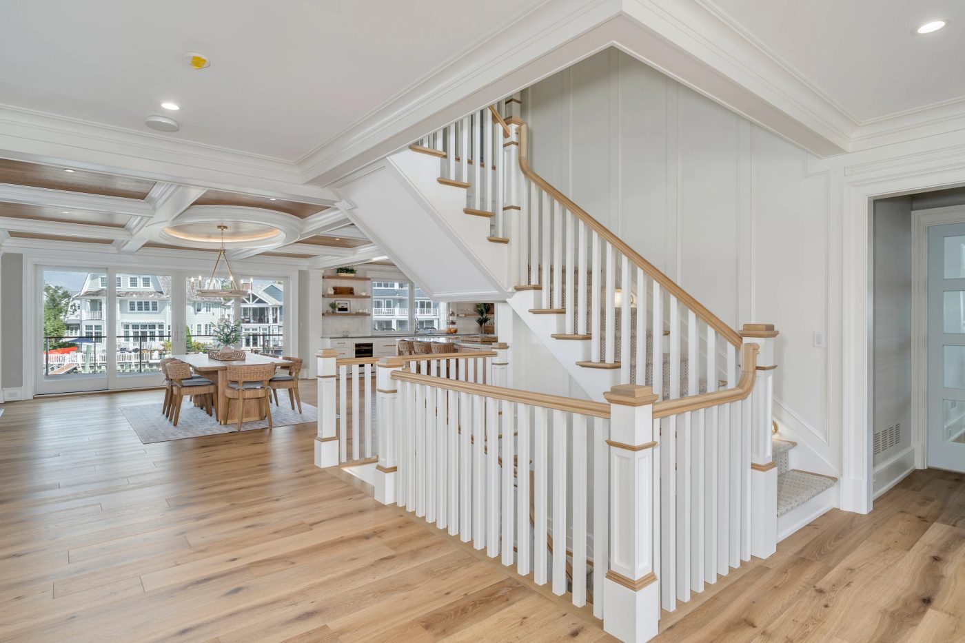 55 Walnut Road