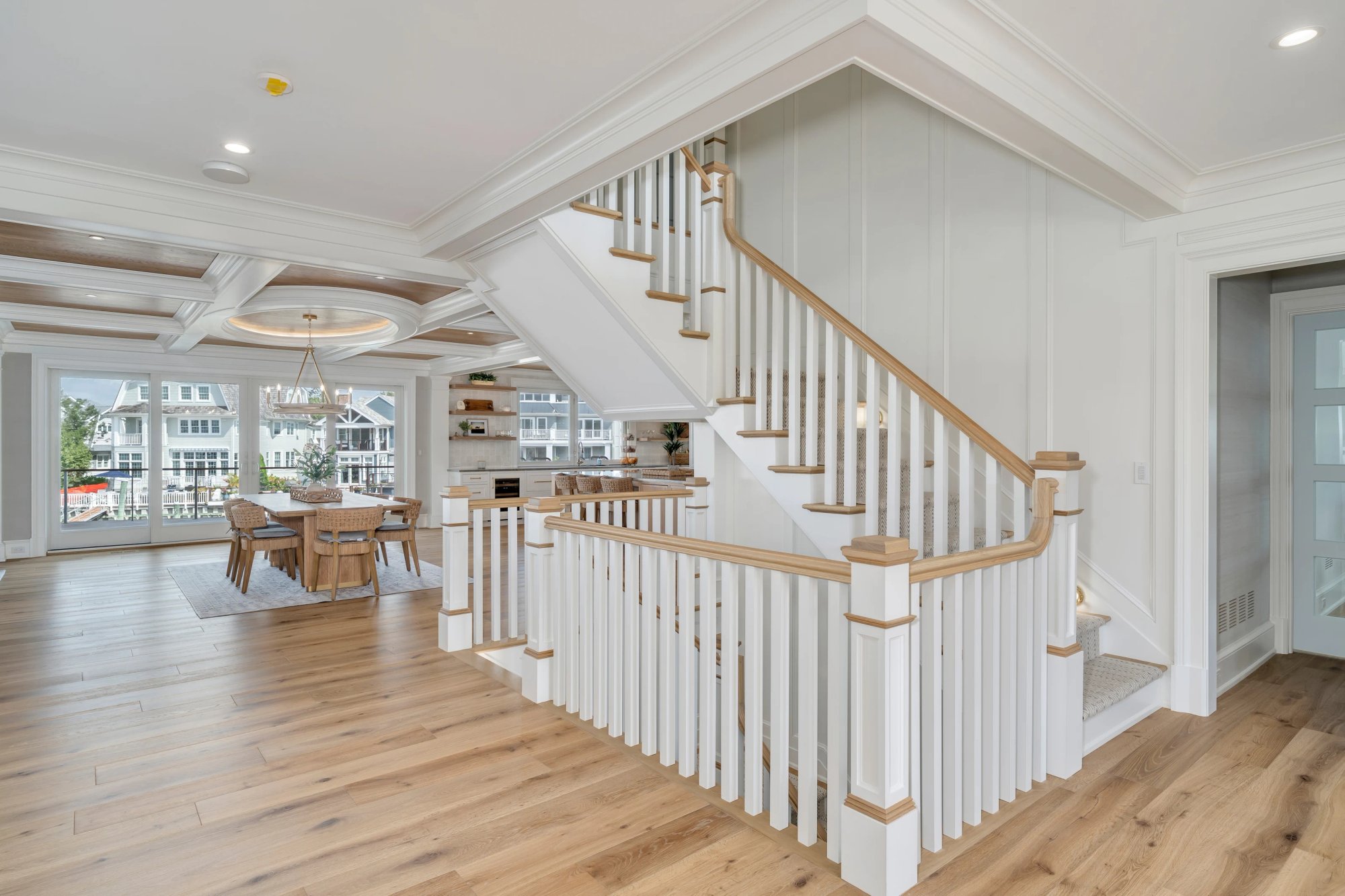 55 Walnut Road
