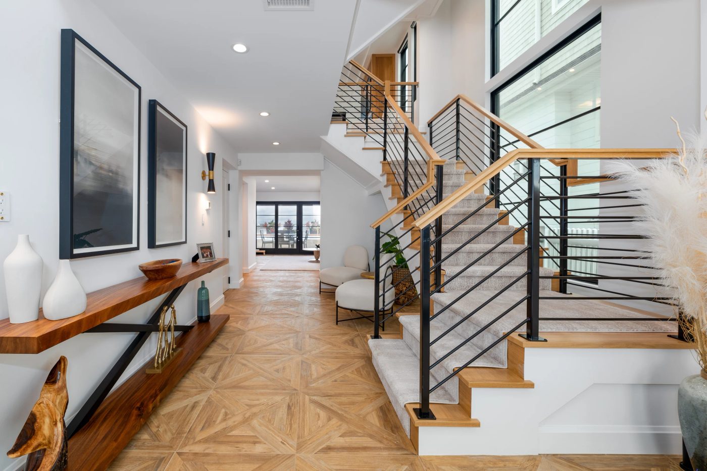 111 Anchor Rd